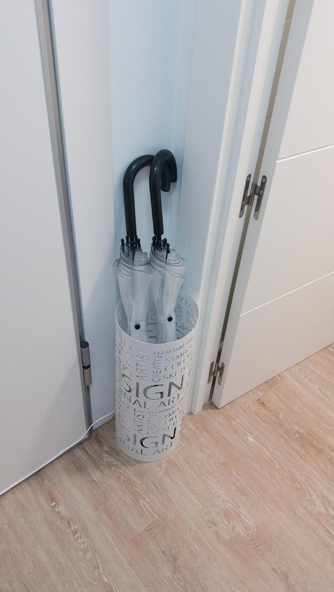 El Escondite De Somo Eksteriør billede