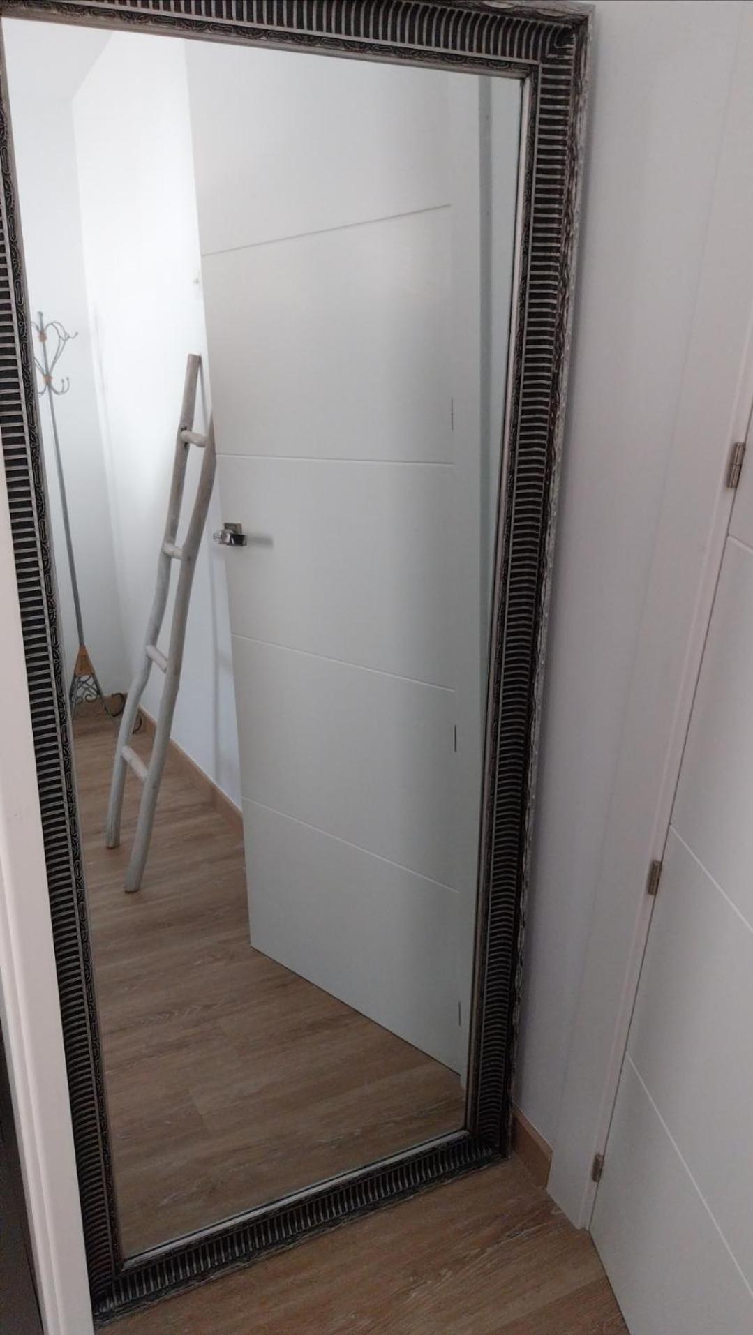 El Escondite De Somo Eksteriør billede